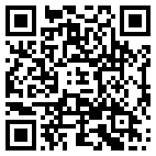 QR Code for Police in Bellevue, WA 98007