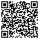 QR Code for Police in Winlock, WA 98596