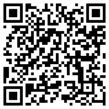 QR Code for Poulsbo Eyecare Center - DRS Hedahl and Tonder in Poulsbo, WA 98370