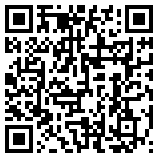 QR Code for Prestige Copy & Print in Seattle, WA 98125