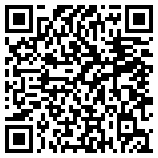 QR Code for Everywhere Prime Web Design in Olympia, WA 98506