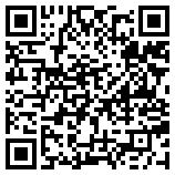 QR Code for Puget Sound Repair in Seattle, WA 98108