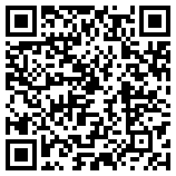 QR Code for Pullman School District in PULLMAN, WA 99163
