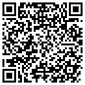 QR Code for Pzazz Salon and Day Spa in Silverdale, WA 98383
