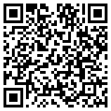 QR Code for Quadrato in Seattle, WA 87025