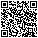QR Code for Quality Locksmith Services in Seattle, WA 98106