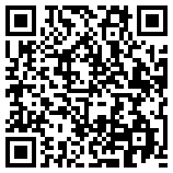 QR Code for Status Racing in Monroe, WA 98272