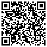 QR Code for Red Ribbon Bakeshop in Tukwila, WA 98188