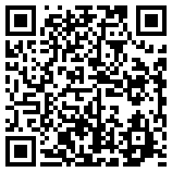 QR Code for Regal Cinemas the Landing 14 & RPX in Renton, WA 98057