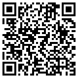 QR Code for Rehoboth Newjoy Minisistires in Bremerton, WA 98310