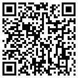QR Code for Retirement Management in Fife, WA 98424