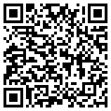 QR Code for Ricks Electrical Special in Chehalis, WA 98532