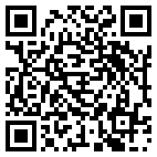 QR Code for Ride Culture in Bellingham, WA 