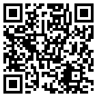 QR Code for Riverton East in Spokane, WA 99207