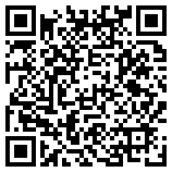 QR Code for Rock Star Tan Bar in Bothell, WA 98021