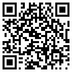 QR Code for Asteroid Cafe in Seattle, WA 98103