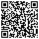 QR Code for Sayyah Fardad DDS in Mill Creek, WA 98012
