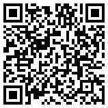 QR Code for Scapece's Restaurant in LONG BEACH, WA 98631