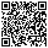 QR Code for Sears in FALL CITY, WA 98024