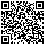 QR Code for Seattle Engraving in Everett, WA 98203