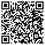 QR Code for Second Chance in Sequim, WA 98382