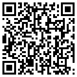 QR Code for Seitel Systems in Tacoma, WA 98402