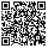 QR Code for Sharpchip in Normandy Park, WA 98148