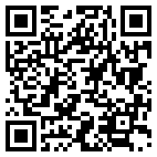 QR Code for She Cuts in Puyallup, WA 98371