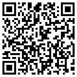 QR Code for Shell in Winlock, WA 98596