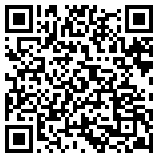 QR Code for Shelter Resources in Bellevue, WA 98004