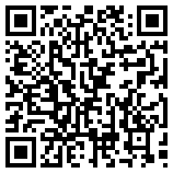 QR Code for Sherlock Systems in Tukwila, WA 98168