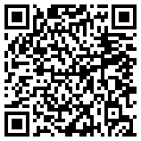 QR Code for Short Storage in Port Hadlock, WA 98339