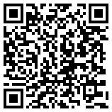 QR Code for Skagit Regional Clinics OD in Camano Island, WA 98282