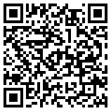QR Code for Skookum Educational Programs in Port Townsend, WA 98368