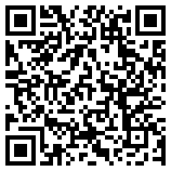 QR Code for Sky Lanai Apartments in Renton, WA 98057