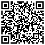 QR Code for Smithwright Estates - Residents Phone in Edmonds, WA 98026