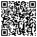 QR Code for Software Etc in Spokane, WA 99201