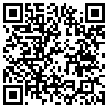 QR Code for Sound Gutter & Roofing in Bothell, WA 98012