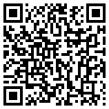 QR Code for Spee West Construction in Edmonds, WA 98020