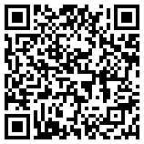 QR Code for Spiveco Roadside Service in Bothell, WA 98021