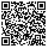 QR Code for Spokane Steel Foundry in Spokane Valley, WA 99216