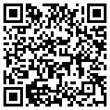 QR Code for Spokane Recording Studio in Spokane, WA 99206