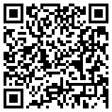 QR Code for Sprint Store in Tukwila, WA 98188