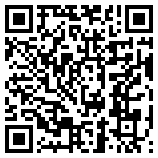 QR Code for Stods Baseball in Bellevue, WA 98006