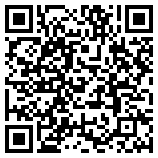 QR Code for Stoneybrook Stables in Kent, WA 98042