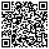 QR Code for Studio 607 in Wenatchee, WA 98801