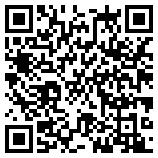 QR Code for Sultan Mini Storage in Sultan, WA 98294