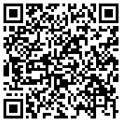 QR Code for Sunnyside Community Hospital in Sunnyside, WA 98944