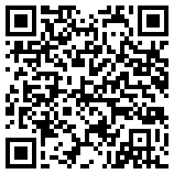 QR Code for Susan Gardner MSW in Mount Vernon, WA 98273