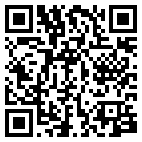 QR Code for Kudick Chiropractic in Olympia, WA 98502